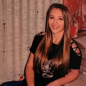 Meet your Posher, Taygen